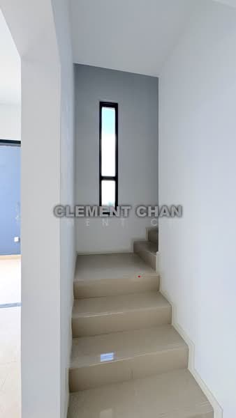 Servis Apartment untuk Dijual di Est8 - Clement Chan - Interior - PropertyGuru.com.my