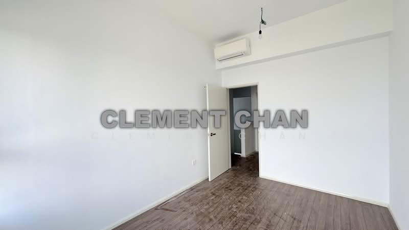 Servis Apartment untuk Dijual di Est8 - Clement Chan - Interior - PropertyGuru.com.my