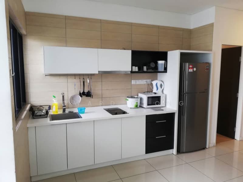 Kediaman Servis untuk Disewa di D'Latour - Edward Chong - PropertyGuru.com.my