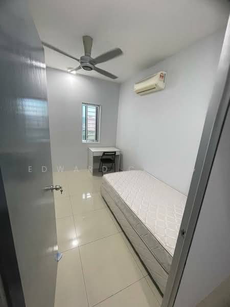 Kediaman Servis untuk Disewa di D'Latour - Edward Chong - PropertyGuru.com.my