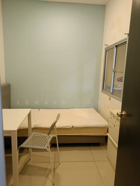 Kediaman Servis untuk Disewa di D'Latour - Edward Chong - PropertyGuru.com.my