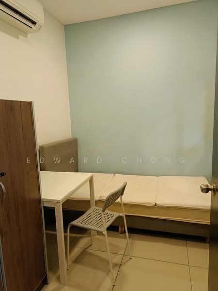 Kediaman Servis untuk Disewa di D'Latour - Edward Chong - PropertyGuru.com.my