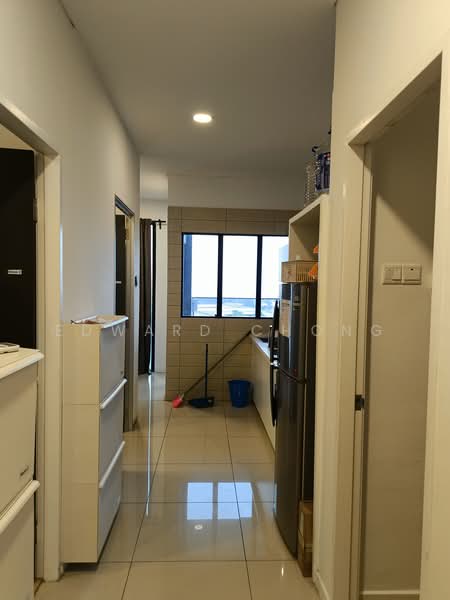Kediaman Servis untuk Disewa di D'Latour - Edward Chong - PropertyGuru.com.my