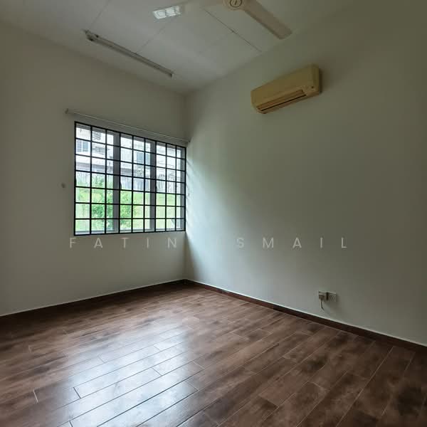 2.5-storey Terraced House for Sale in Ampang Jaya (Ampang) - Fatin Ismail - Interior - PropertyGuru.com.my