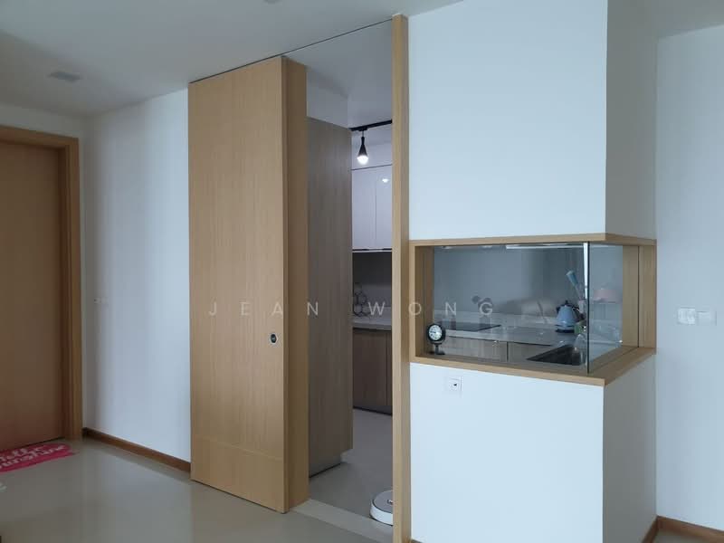 Service Residence for Sale at Southern Marina Residences - Jean Wong - PropertyGuru.com.my