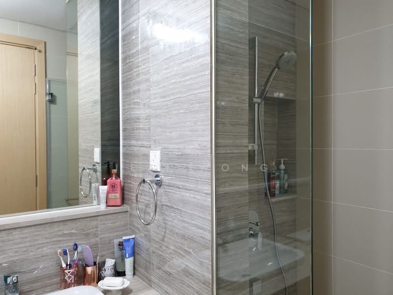 Service Residence for Sale at Southern Marina Residences - Jean Wong - PropertyGuru.com.my