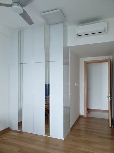 Service Residence for Sale at Southern Marina Residences - Jean Wong - PropertyGuru.com.my