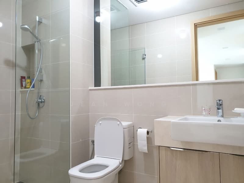 Service Residence for Sale at Southern Marina Residences - Jean Wong - PropertyGuru.com.my