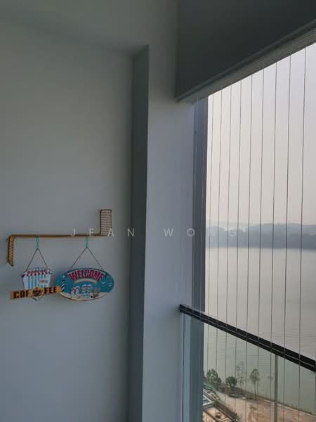 Service Residence for Sale at Southern Marina Residences - Jean Wong - PropertyGuru.com.my