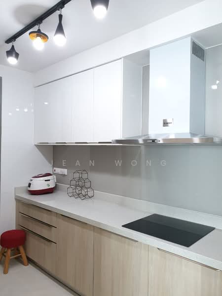 Service Residence for Sale at Southern Marina Residences - Jean Wong - PropertyGuru.com.my