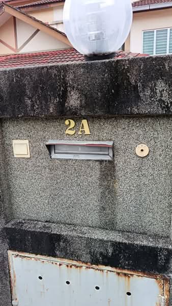 2-storey Terraced House for Sale in Taman Puchong Hartamas (Puchong) - Gary Chow - PropertyGuru.com.my