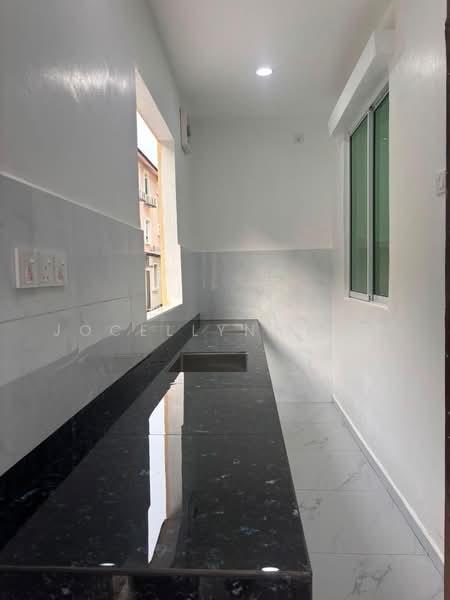 Rumah Teres 3 Tingkat untuk Disewa di Taman Green Lane (Jelutong) - Jocellynn Lee - PropertyGuru.com.my