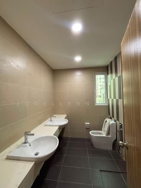 Rumah Teres 3 Tingkat untuk Disewa di Taman Green Lane (Jelutong) - Jocellynn Lee - PropertyGuru.com.my