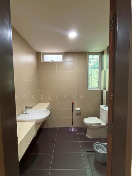 Rumah Teres 3 Tingkat untuk Disewa di Taman Green Lane (Jelutong) - Jocellynn Lee - PropertyGuru.com.my