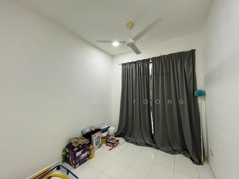 2-storey Terraced House for Rent in Eco Grandeur (Puncak Alam) - Michael Foong - Interior - PropertyGuru.com.my