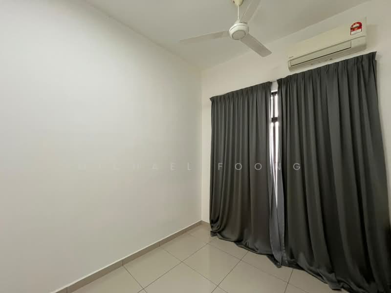 2-storey Terraced House for Rent in Eco Grandeur (Puncak Alam) - Michael Foong - Interior - PropertyGuru.com.my