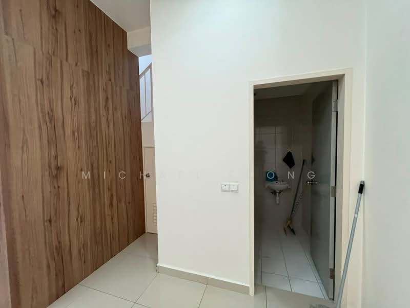 2-storey Terraced House for Rent in Eco Grandeur (Puncak Alam) - Michael Foong - Interior - PropertyGuru.com.my