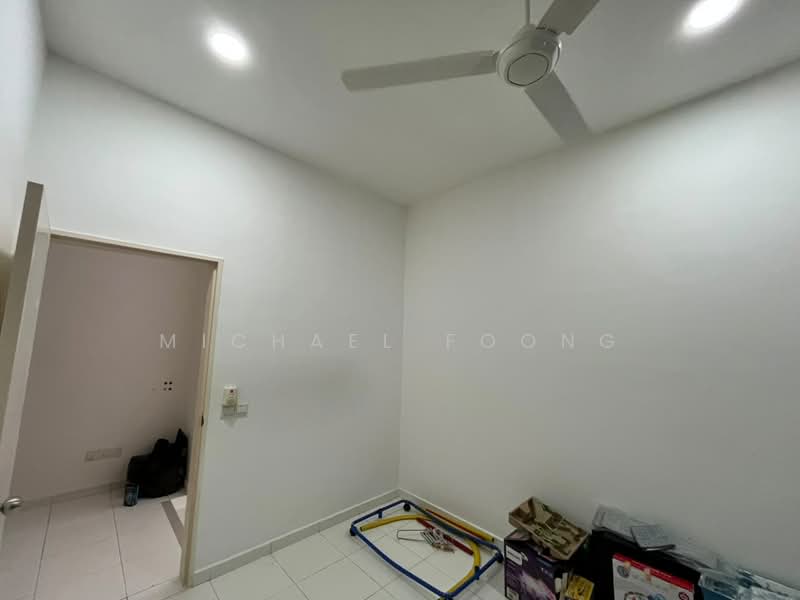 2-storey Terraced House for Rent in Eco Grandeur (Puncak Alam) - Michael Foong - Interior - PropertyGuru.com.my