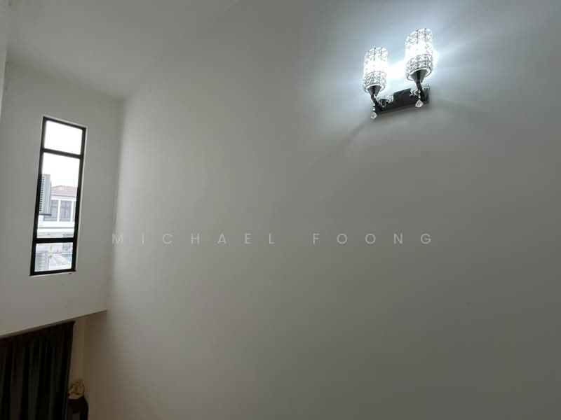 2-storey Terraced House for Rent in Eco Grandeur (Puncak Alam) - Michael Foong - Interior - PropertyGuru.com.my