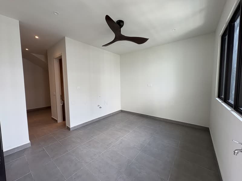 Condominium for Sale at The Address - Jovin Cheor - PropertyGuru.com.my