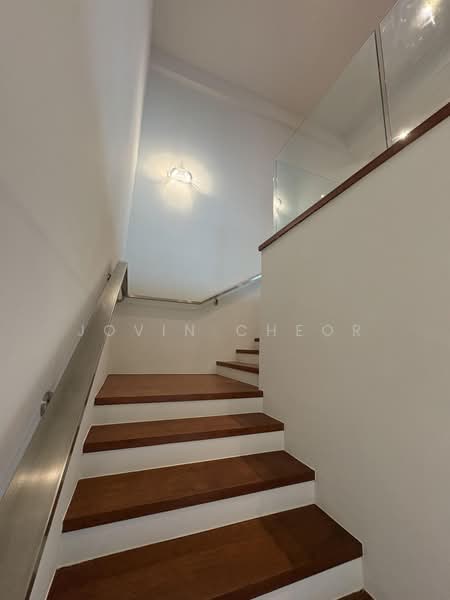 Condominium for Sale at The Address - Jovin Cheor - PropertyGuru.com.my