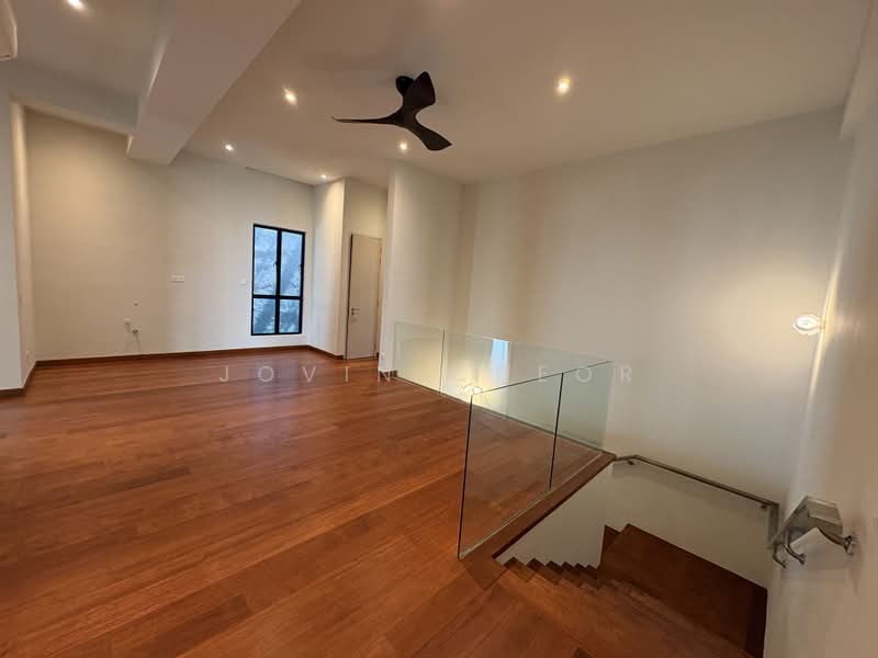 Condominium for Sale at The Address - Jovin Cheor - PropertyGuru.com.my