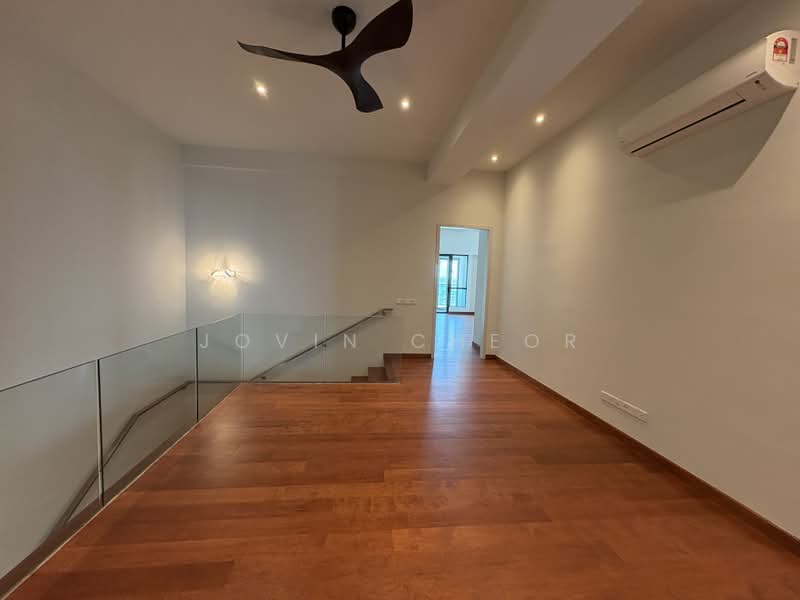 Condominium for Sale at The Address - Jovin Cheor - PropertyGuru.com.my