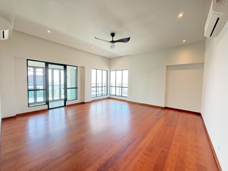 Condominium for Sale at The Address - Jovin Cheor - PropertyGuru.com.my