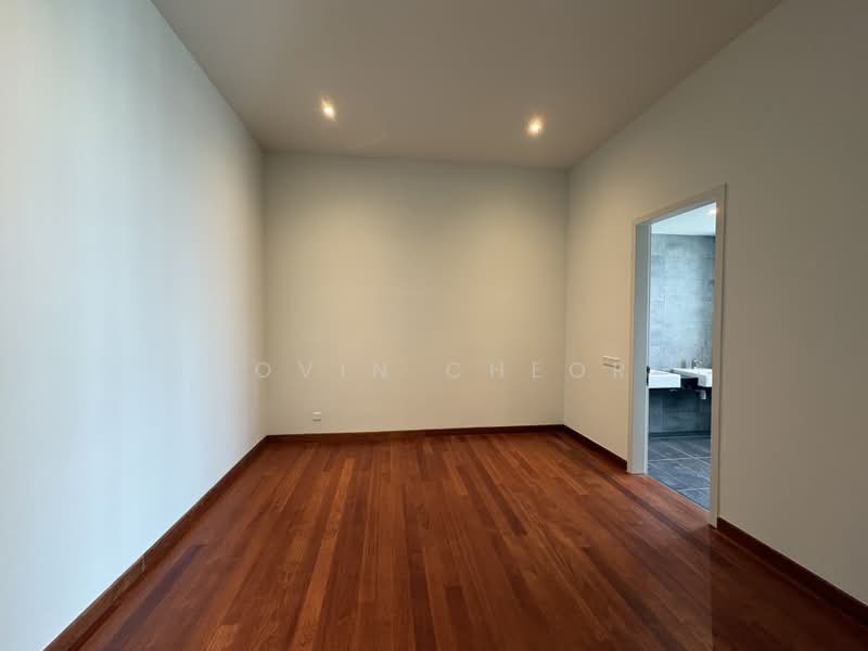 Condominium for Sale at The Address - Jovin Cheor - PropertyGuru.com.my