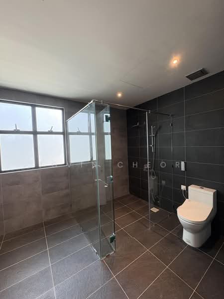 Condominium for Sale at The Address - Jovin Cheor - PropertyGuru.com.my