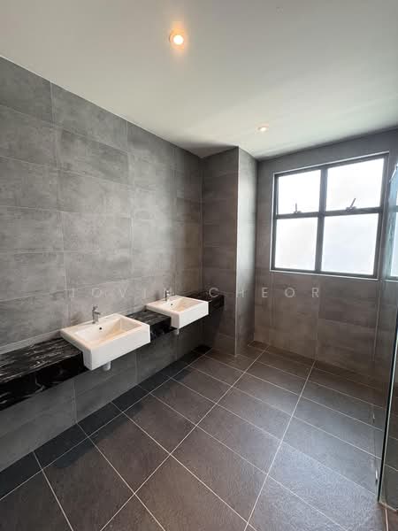 Condominium for Sale at The Address - Jovin Cheor - PropertyGuru.com.my