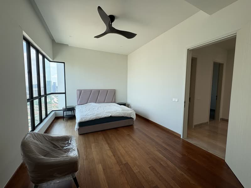 Condominium for Sale at The Address - Jovin Cheor - PropertyGuru.com.my