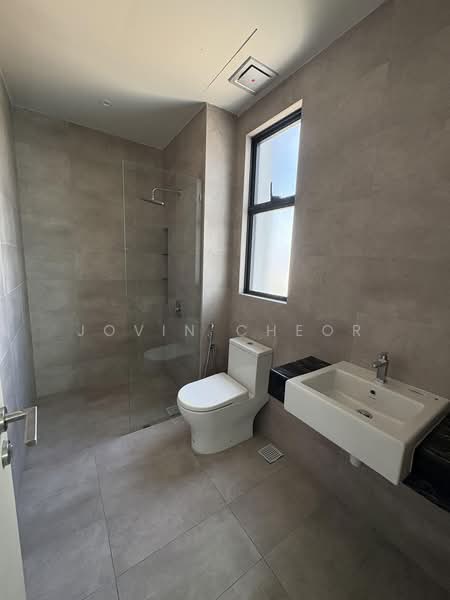 Condominium for Sale at The Address - Jovin Cheor - PropertyGuru.com.my