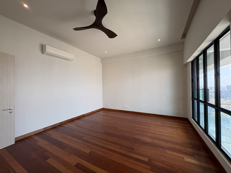 Condominium for Sale at The Address - Jovin Cheor - PropertyGuru.com.my