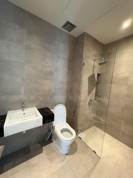 Condominium for Sale at The Address - Jovin Cheor - PropertyGuru.com.my