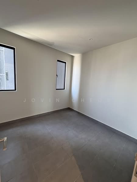 Condominium for Sale at The Address - Jovin Cheor - PropertyGuru.com.my
