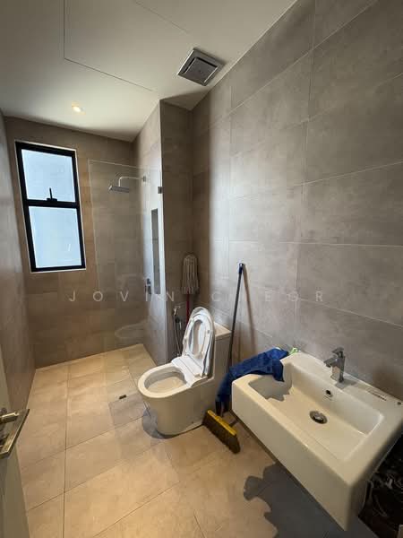 Condominium for Sale at The Address - Jovin Cheor - PropertyGuru.com.my