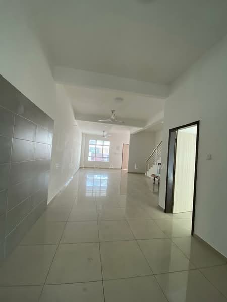 2-storey Terraced House for Rent in Kampung Sentosa Barat (Pasir Gudang) - Erica Lim - PropertyGuru.com.my