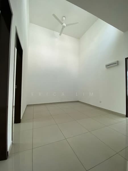 2-storey Terraced House for Rent in Kampung Sentosa Barat (Pasir Gudang) - Erica Lim - PropertyGuru.com.my