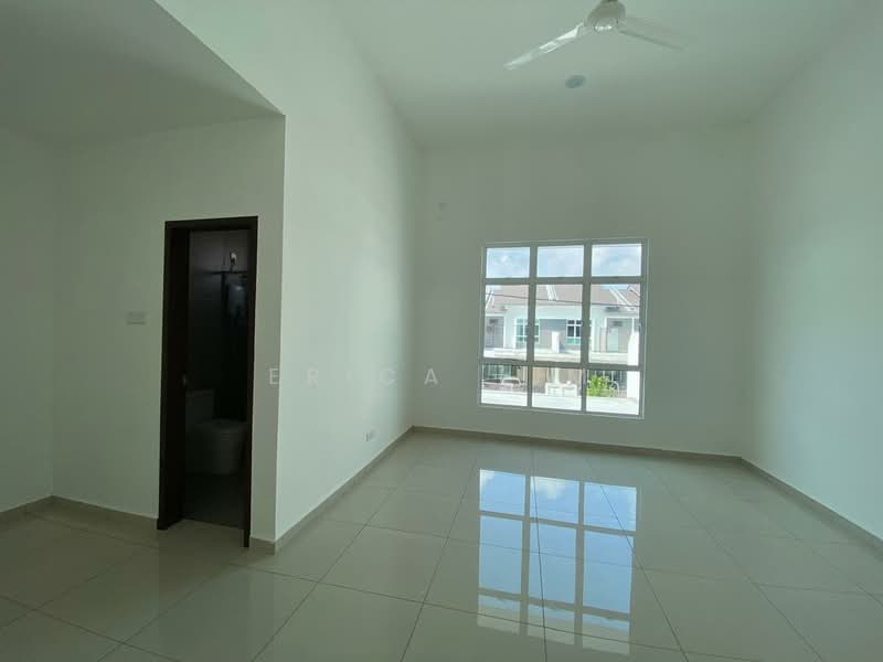 2-storey Terraced House for Rent in Kampung Sentosa Barat (Pasir Gudang) - Erica Lim - PropertyGuru.com.my
