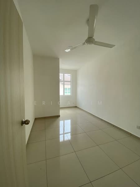 2-storey Terraced House for Rent in Kampung Sentosa Barat (Pasir Gudang) - Erica Lim - PropertyGuru.com.my