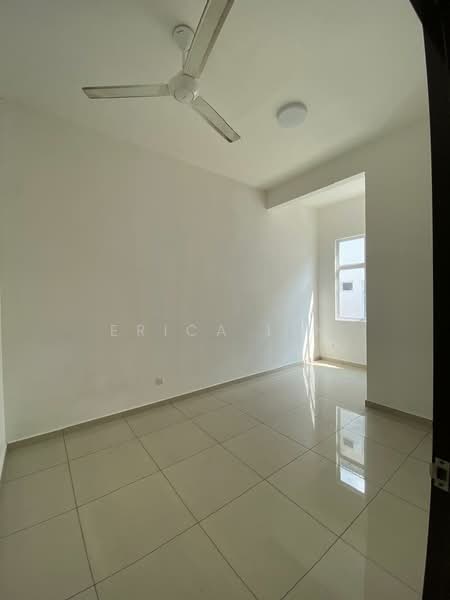 2-storey Terraced House for Rent in Kampung Sentosa Barat (Pasir Gudang) - Erica Lim - PropertyGuru.com.my