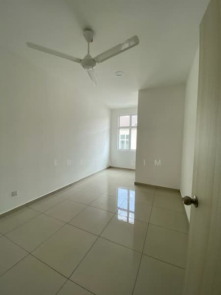 2-storey Terraced House for Rent in Kampung Sentosa Barat (Pasir Gudang) - Erica Lim - PropertyGuru.com.my