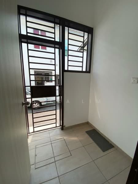 2-storey Terraced House for Rent in Kampung Sentosa Barat (Pasir Gudang) - Erica Lim - PropertyGuru.com.my