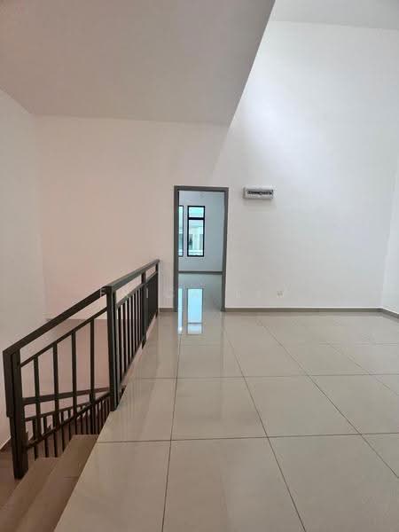 2-storey Terraced House for Rent in Kampung Sentosa Barat (Pasir Gudang) - Erica Lim - Interior - PropertyGuru.com.my
