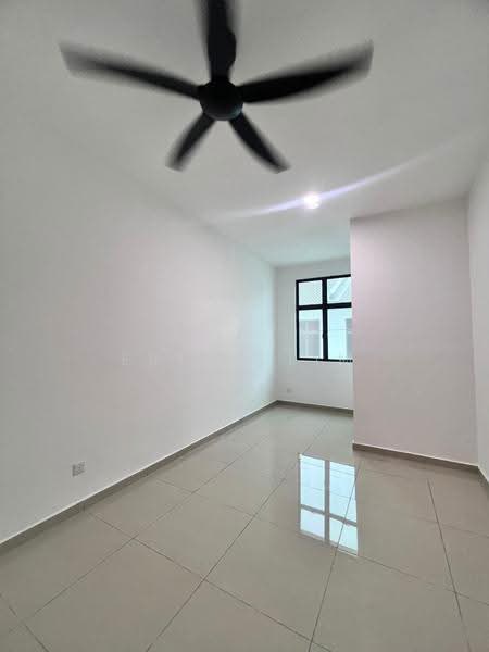 2-storey Terraced House for Rent in Kampung Sentosa Barat (Pasir Gudang) - Erica Lim - Interior - PropertyGuru.com.my
