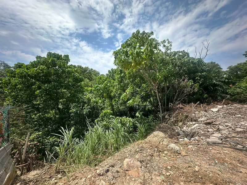 Tanah Kediaman untuk Dijual di Bandar Country Homes (Rawang) - Zaffur Nazri - Exterior - PropertyGuru.com.my
