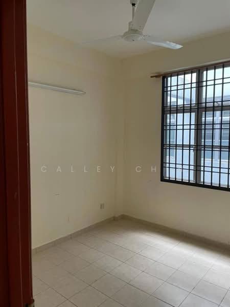 1-storey Terraced House for Rent in Taman Ungku Tun Aminah (Skudai) - Calley Chin - PropertyGuru.com.my