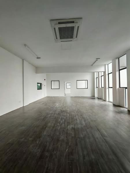 Factory for Rent in Eco Business Park 1 (Johor Bahru) - Yiky Lim - PropertyGuru.com.my
