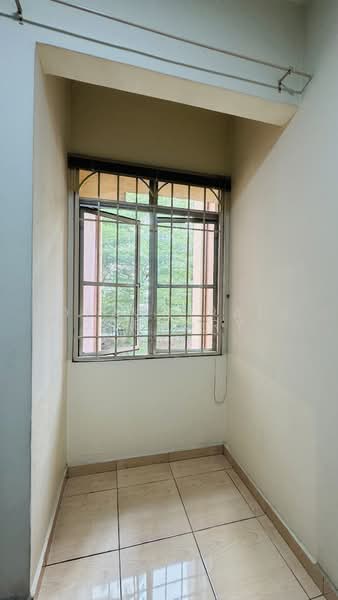 Kondominium untuk Dijual di Prima Ria - Johann Paul Gregory - Interior - PropertyGuru.com.my